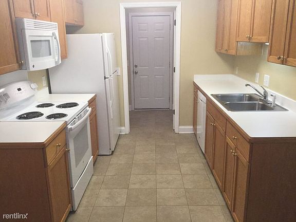 91590232_2213 Ryefield Way_Monroe_NC_2017-2
