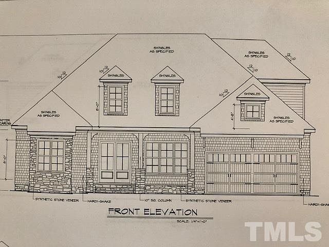 1st image of 2108 Meadowcreek Dr #382