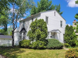 3244 21st Ave S, Minneapolis, MN 55407