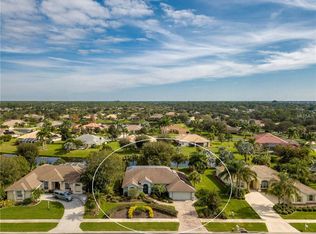 115 Abercrombie Ave, Englewood, FL 34223