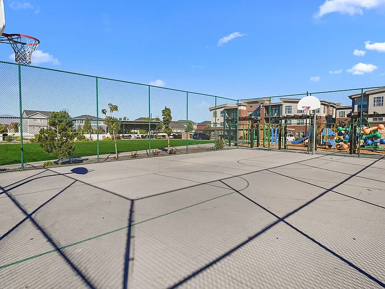 Canyon Crossing at Riverwalk — Photo 18