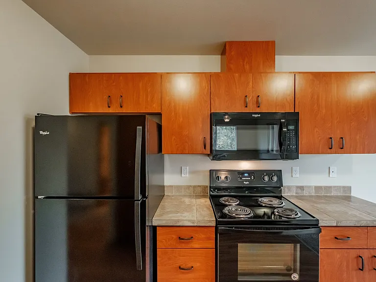 Aspen Place Apartments — Photo 115