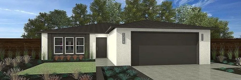 575 Janell Ct photo 1