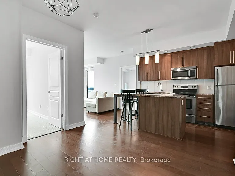 238 Besserer St #1406 — Photo 20