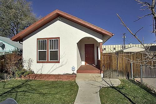 1st image of 1225 W Byers Pl