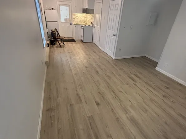 (undisclosed Address), East Worcester, NY 12064