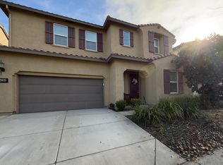 4124 Dardanelles St, Sacramento, CA 95834