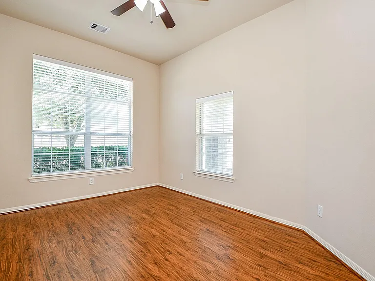 26711 Henson Falls Dr — Photo 6