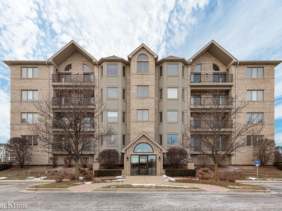 1st image of 8515 Woodward Ave Unit 202