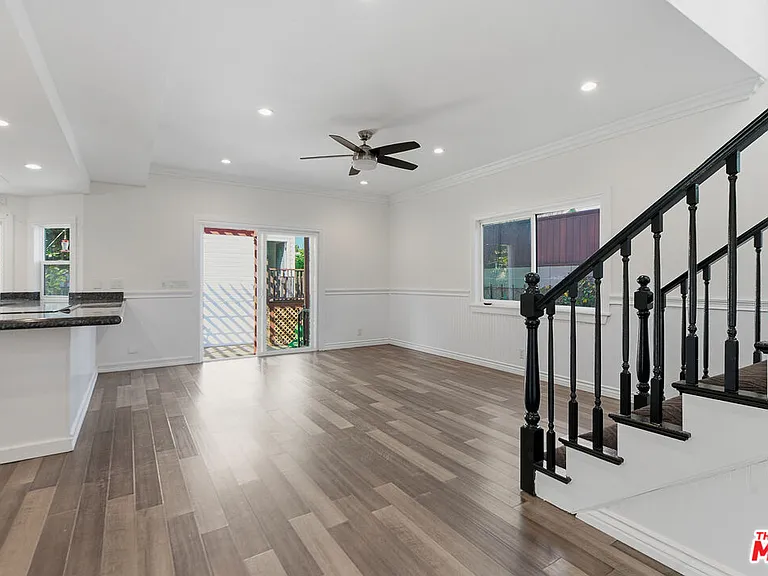 1301 Angelus Ave — Photo 12
