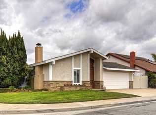 11301 Carob Cir, Fountain Valley, CA 92708