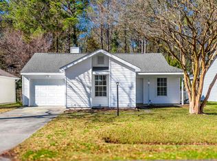 9422 Leeds Cir, Myrtle Beach, SC 29588