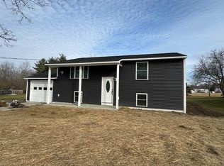 153 Jackson Ave, Rutland, VT 05701