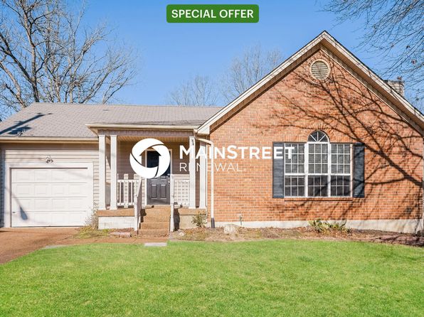 1217 Huntingboro Ct