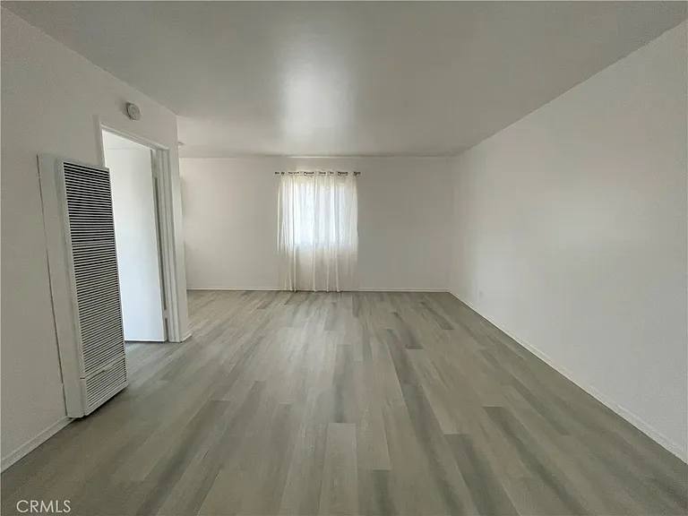 1781 W Ball Rd #4 — Photo 8