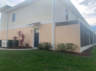 2057 Green Oak Ct, Kissimmee, FL 34744