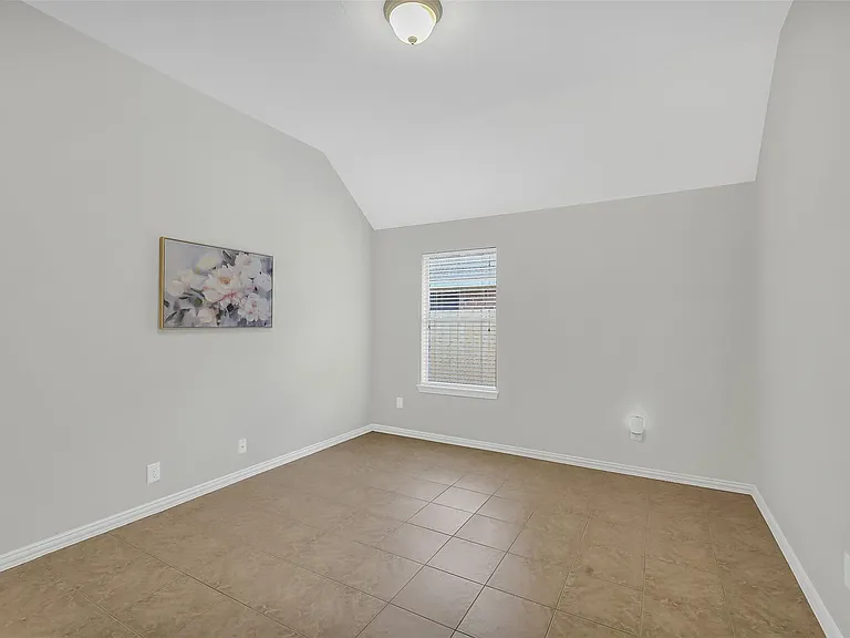 26830 Cobble Meadow Ct — Photo 23