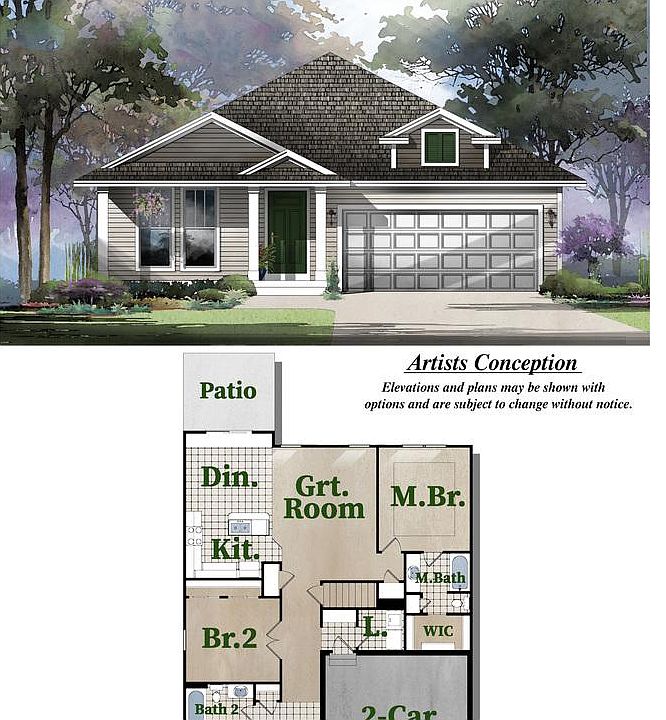 1st image of this home