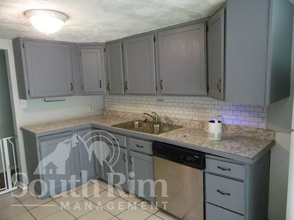 2nd image of 1045 S 1600th St W