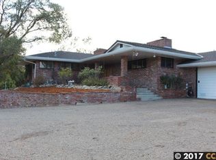 12 Marshall Ct, Walnut Creek, CA 94598
