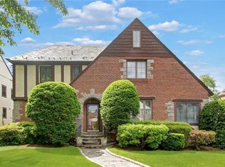 360 Claremont Ave, Mount Vernon, NY 10552