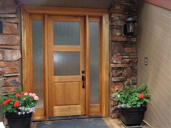 2nd image of 1733 Sand Lily Dr