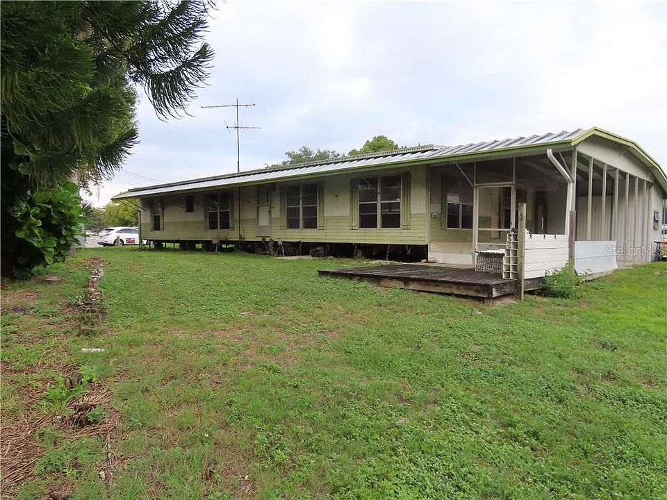 1st image of 5801 Portsmouth Dr