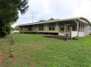 5801 Portsmouth Dr, Tampa, FL 33615