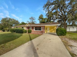 237 W Citrus St, Altamonte Springs, FL 32714