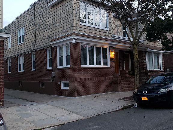 20180730_201803_resized_1