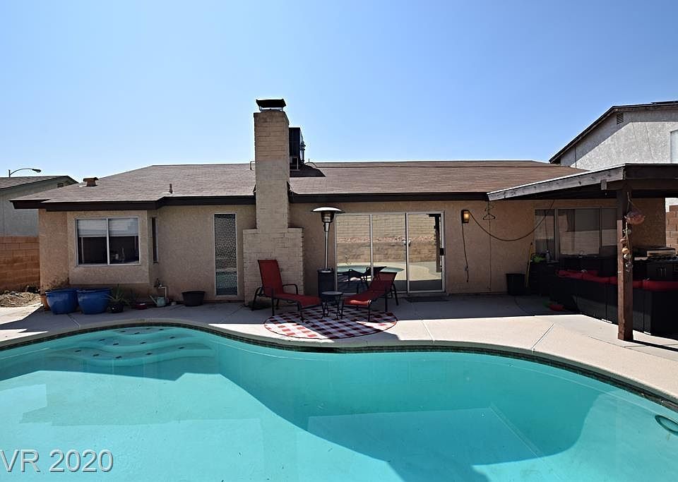 1st image of 3878 Boca Grande Ave