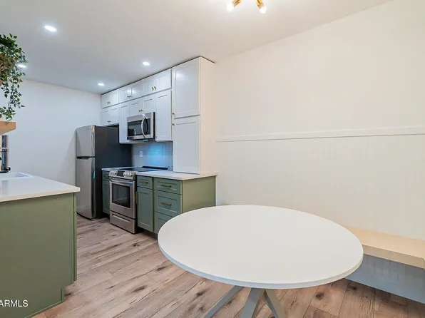 1942 S EMERSON -- #211, Mesa, AZ 85210
