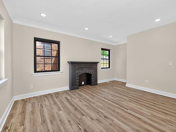 5th image of 4229 Harding Ave
