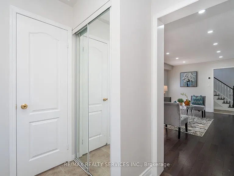85 Williamson Dr — Photo 6