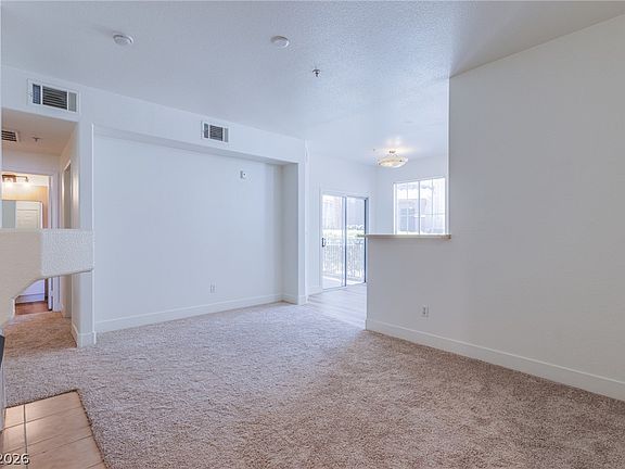 4th image of 9050 W Warm Springs Rd Unit 1011