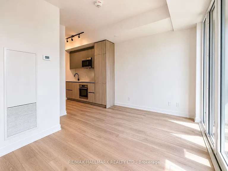 108 Peter St #1513 — Photo 7