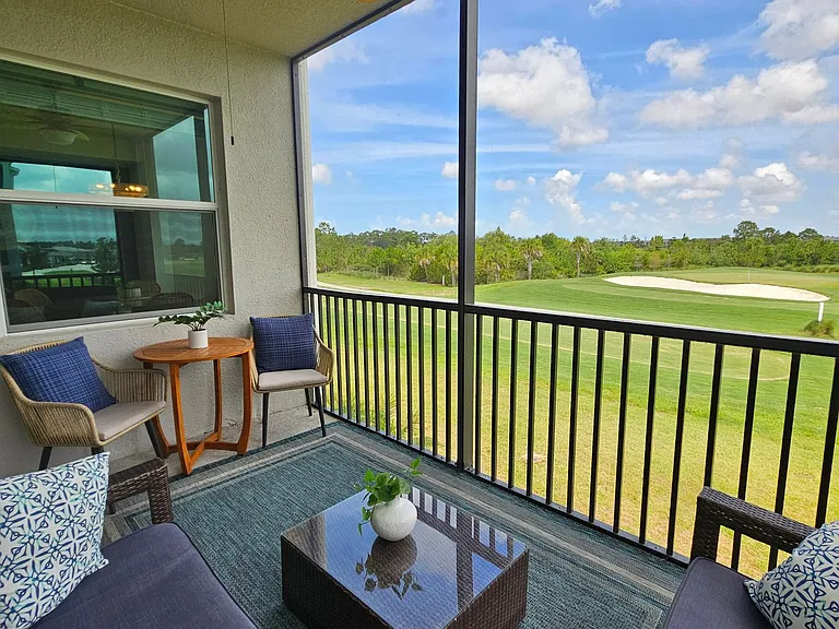 12180 Wellen Golf St #207 — Photo 34