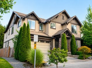 3158 213th Pl SE, Sammamish, WA 98075