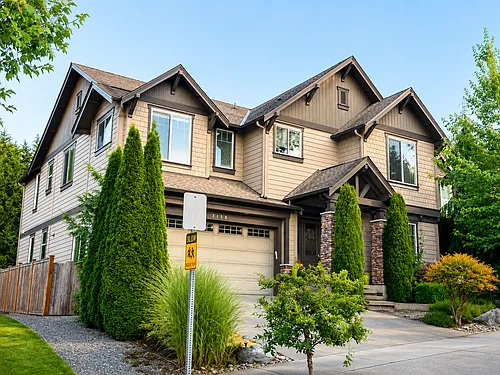 3158 213th Pl SE Photo 1