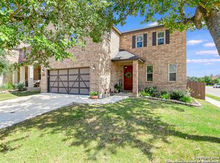 140 Cold Riv, Boerne, TX 78006