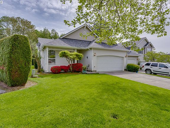 2nd image of 1753 SE 112th Ct
