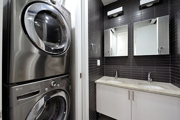 Rented by Aether Property Group | media 14