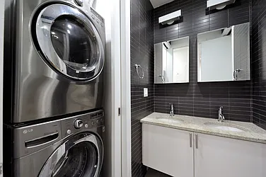 Rented by Aether Property Group