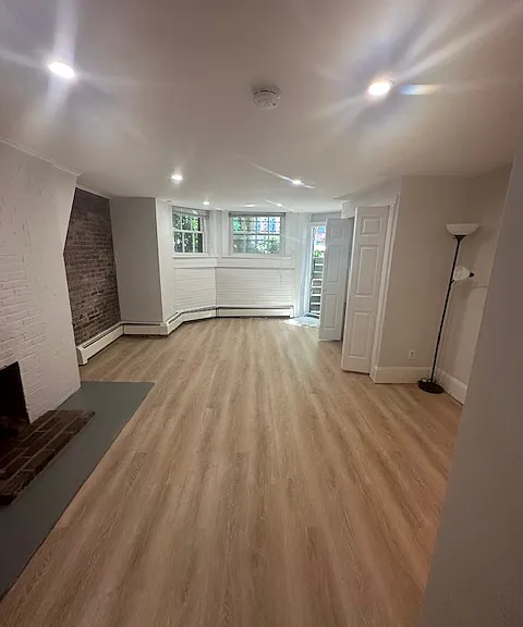 452 Beacon St #1 — Photo 8