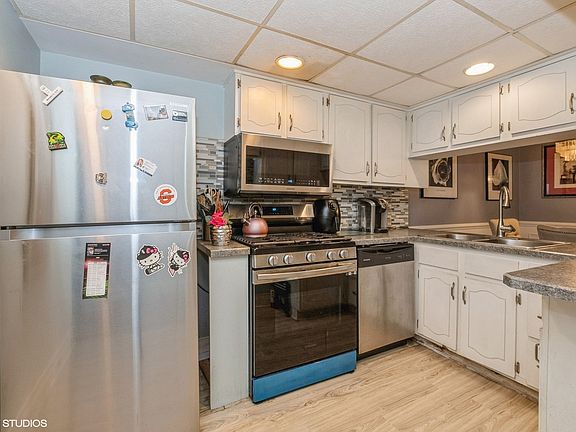 5th image of 12635 Central Ave #102
