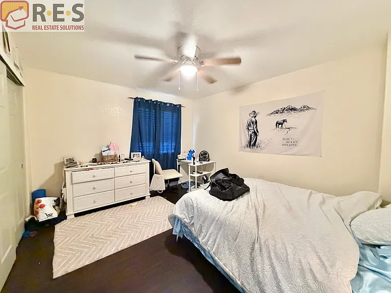 10797 Madison Way — Photo 8