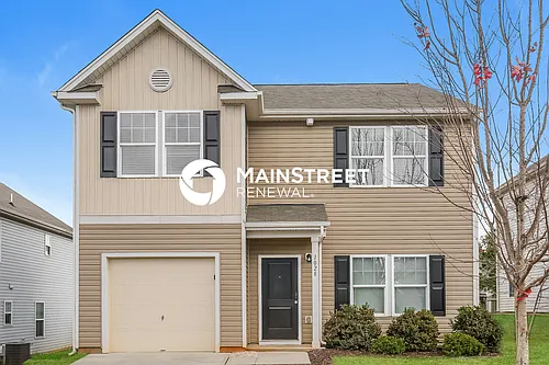 1028 Bitting Hall Cir Photo 1