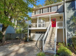 5078 Afton Way SE, Smyrna, GA 30080
