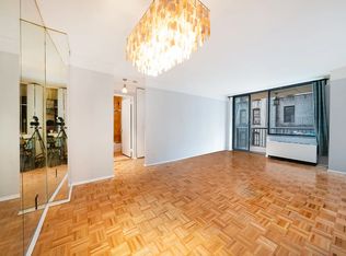 171 E 84th St APT 4F, New York, NY 10028