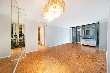 171 East 84th Street, #4F